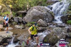 2023-08-26 KTRE 2023 - _DSC2190